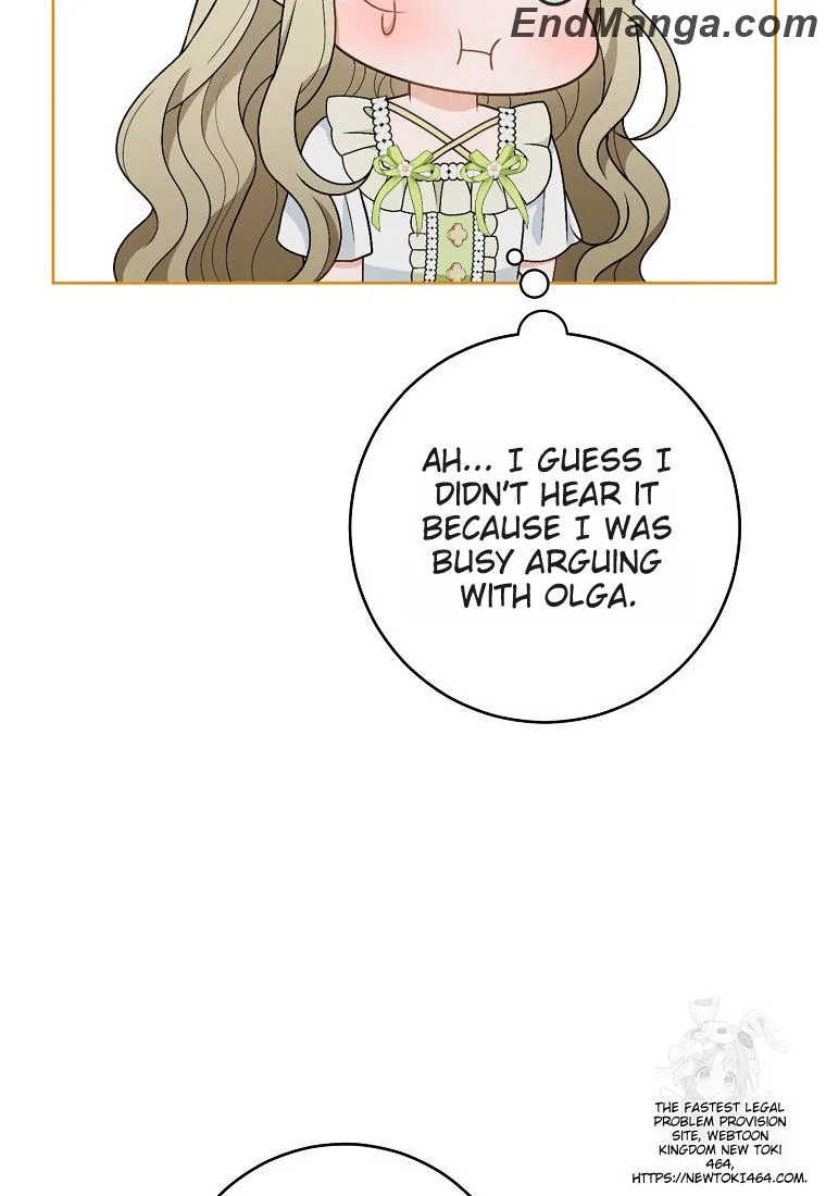 I Was Told To Die chapter 18 page 74
