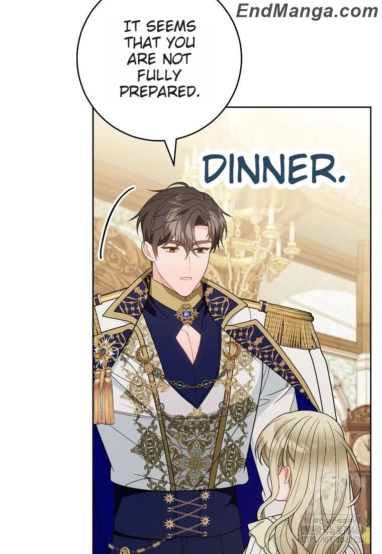 I Was Told To Die chapter 18 page 75