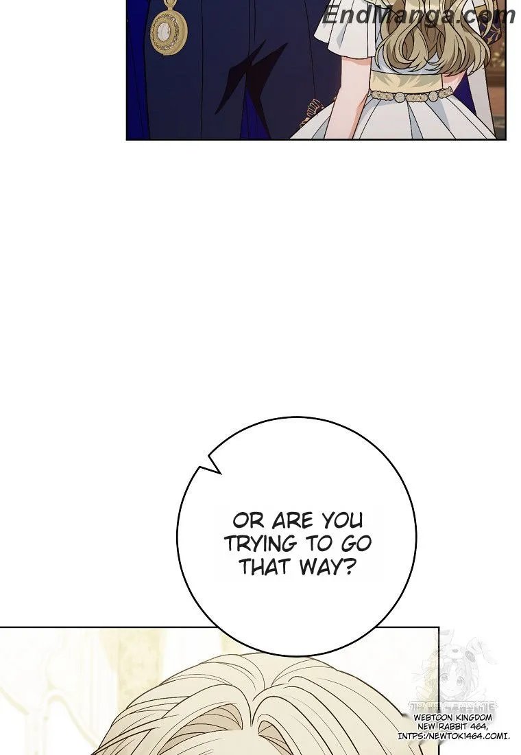 I Was Told To Die chapter 18 page 76