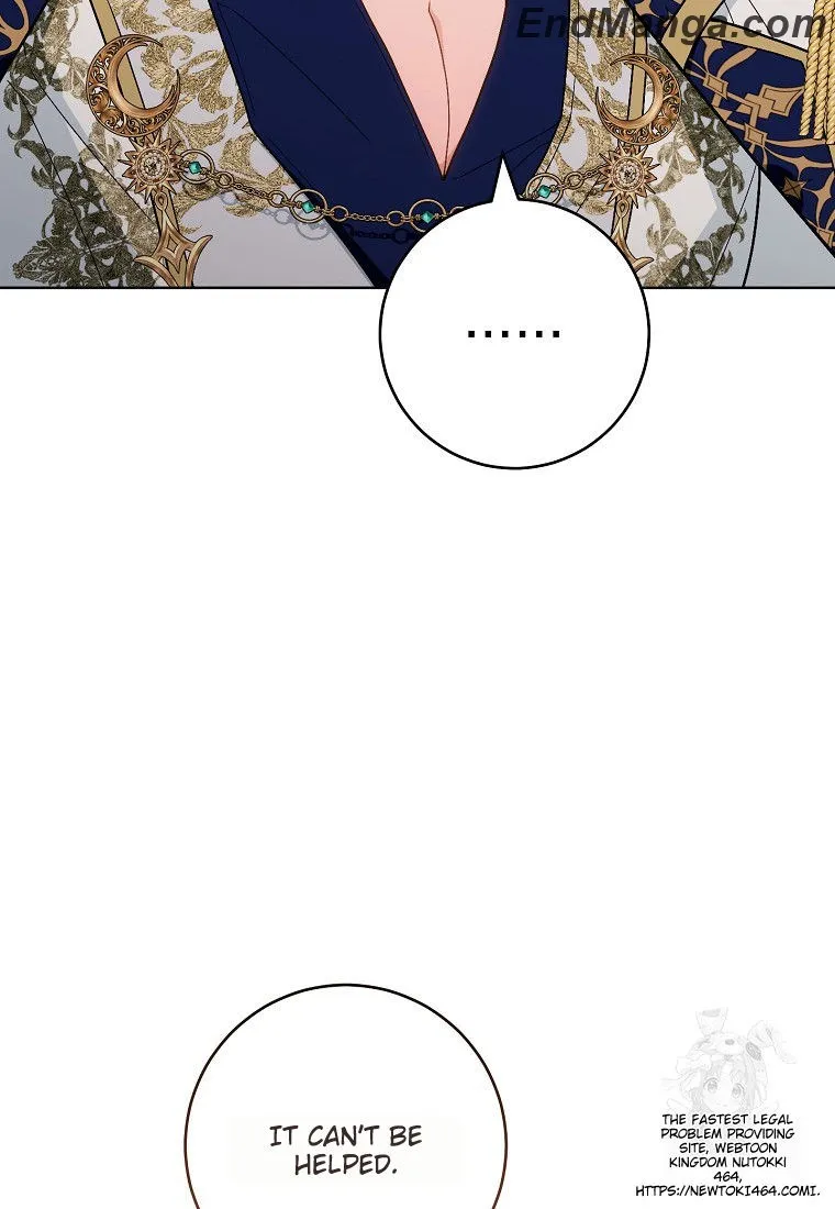 I Was Told To Die chapter 18 page 79