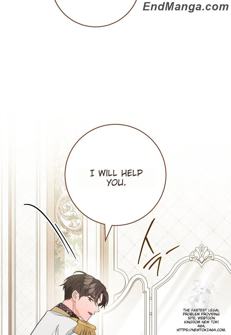 I Was Told To Die chapter 18 page 80
