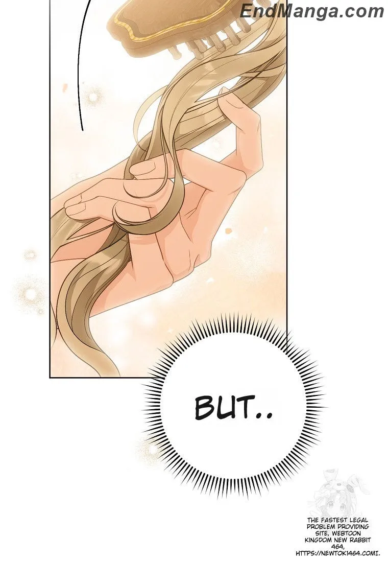 I Was Told To Die chapter 18 page 87