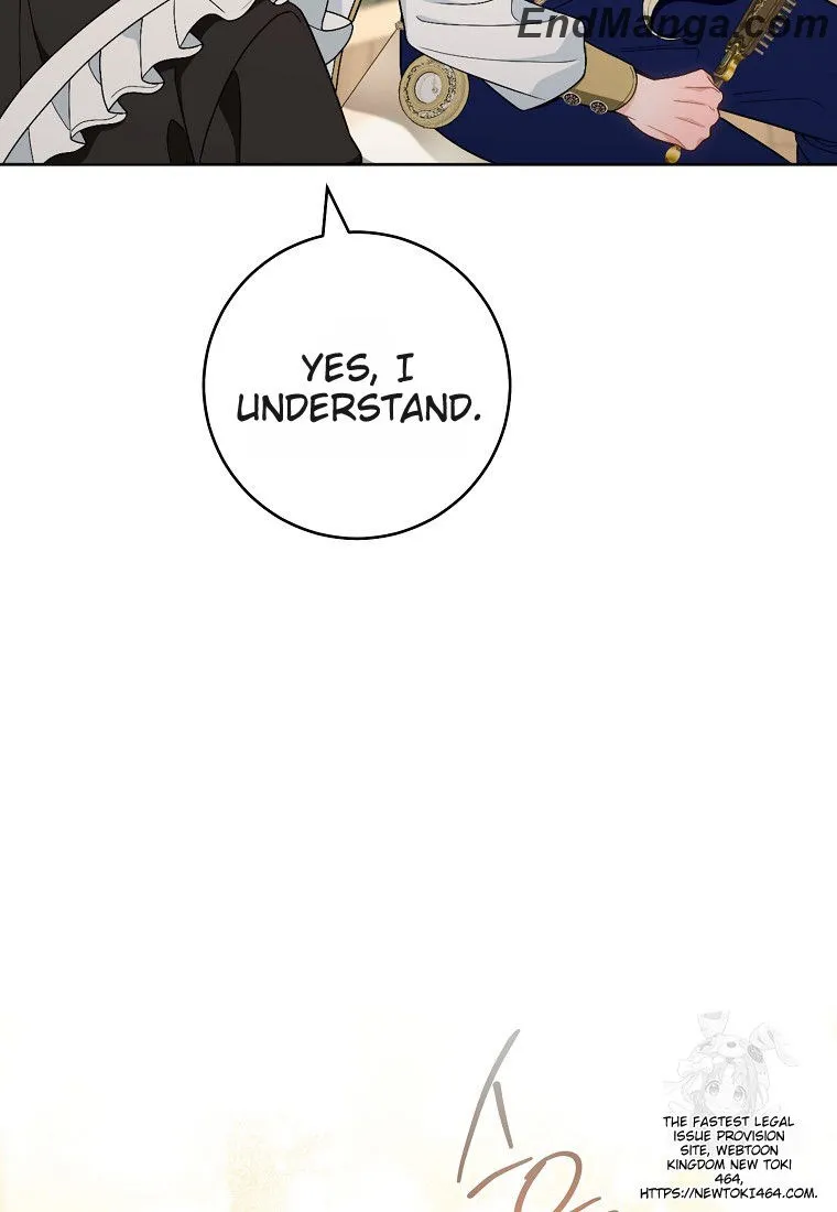 I Was Told To Die chapter 18 page 92