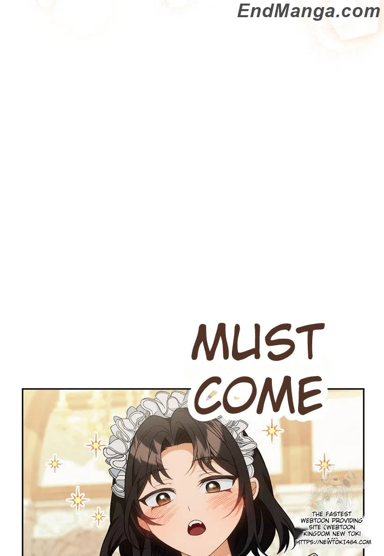 I Was Told To Die chapter 18 page 94