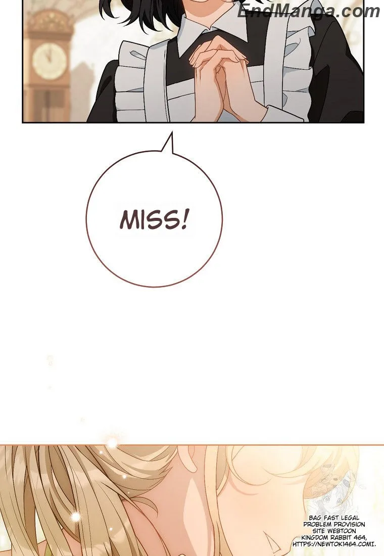 I Was Told To Die chapter 18 page 95