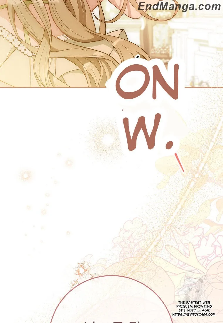 I Was Told To Die chapter 18 page 96