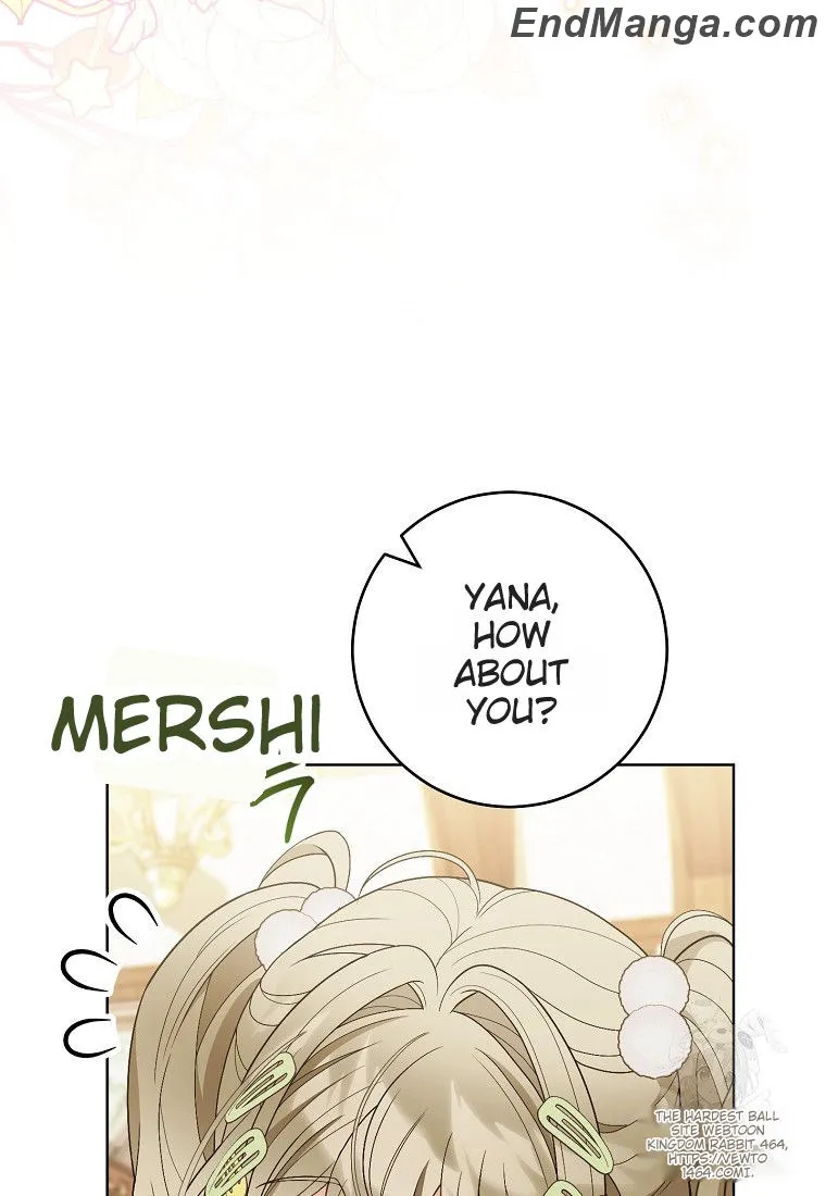 I Was Told To Die chapter 18 page 99
