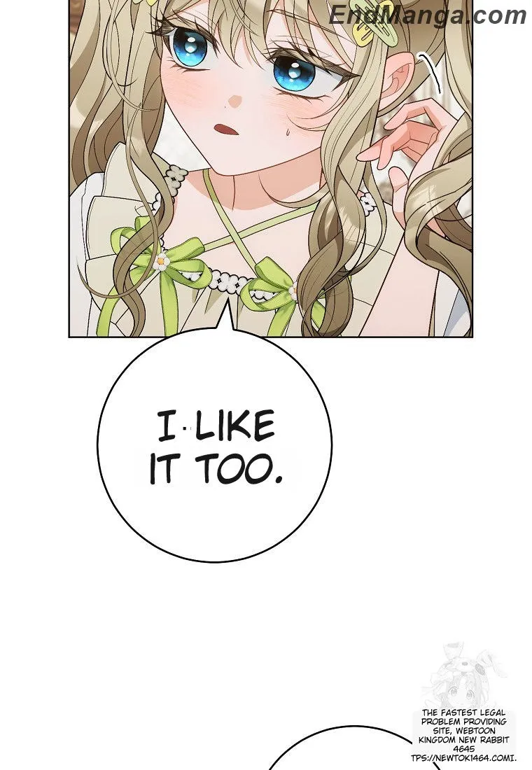 I Was Told To Die chapter 18 page 100