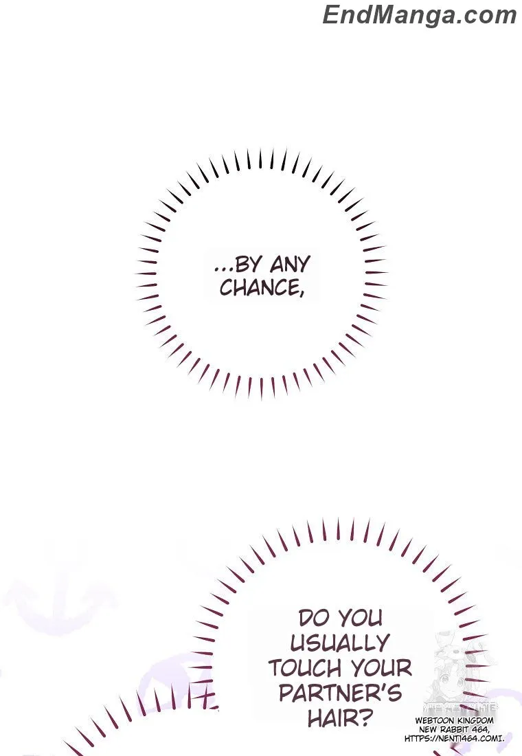 I Was Told To Die chapter 18 page 104
