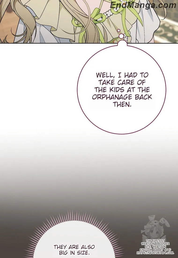 I Was Told To Die chapter 18 page 108