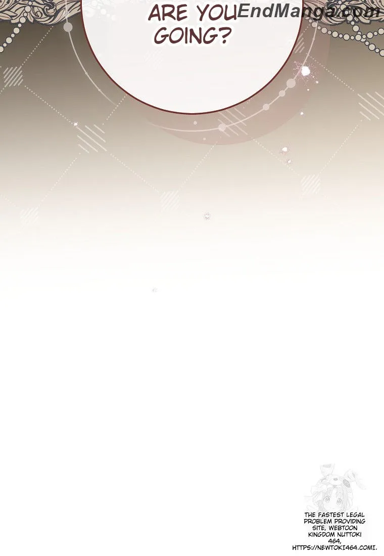 I Was Told To Die chapter 18 page 120