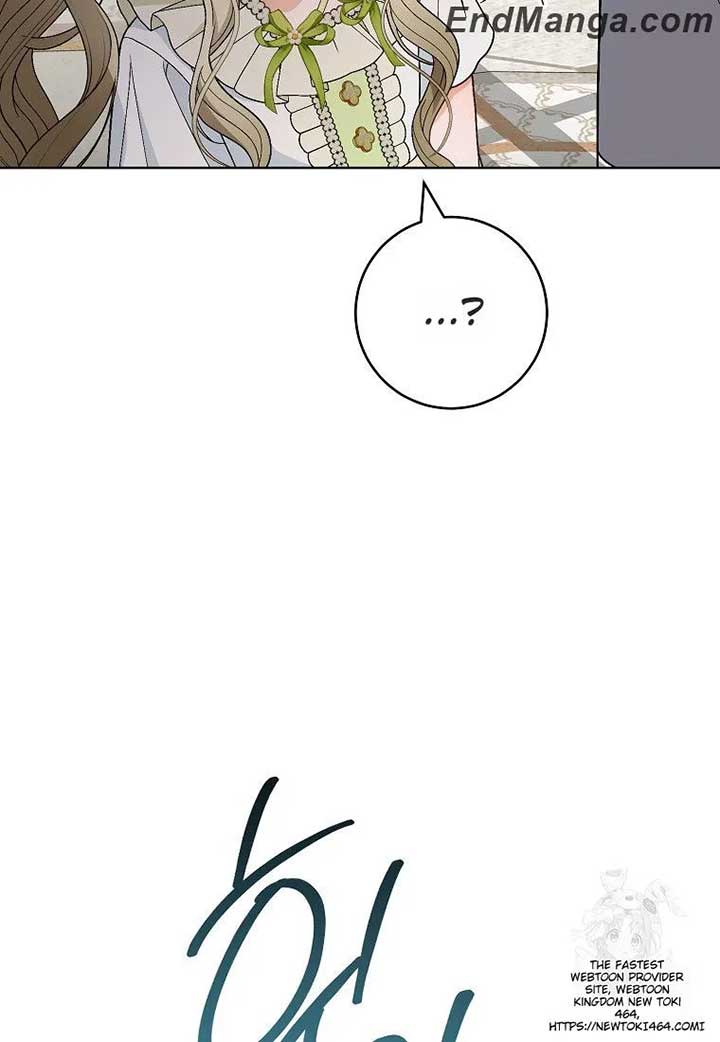 I Was Told To Die chapter 19 page 24