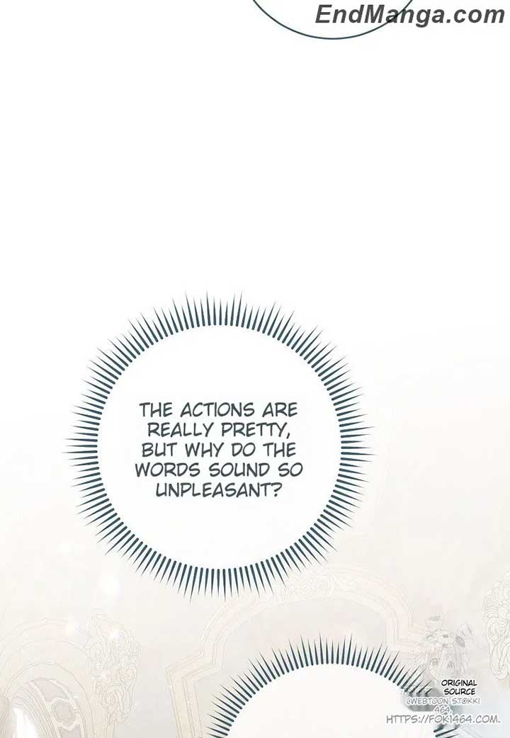 I Was Told To Die chapter 19 page 34