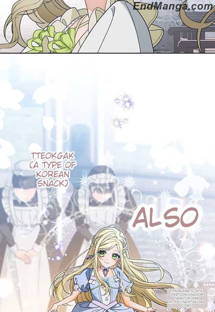 I Was Told To Die chapter 19 page 62
