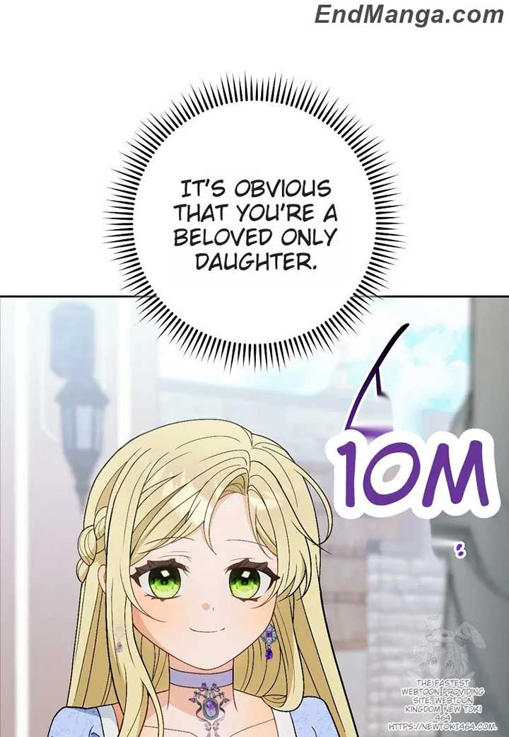 I Was Told To Die chapter 19 page 79