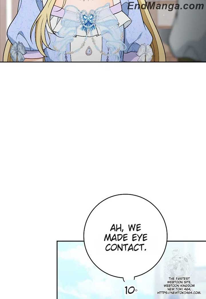 I Was Told To Die chapter 19 page 80