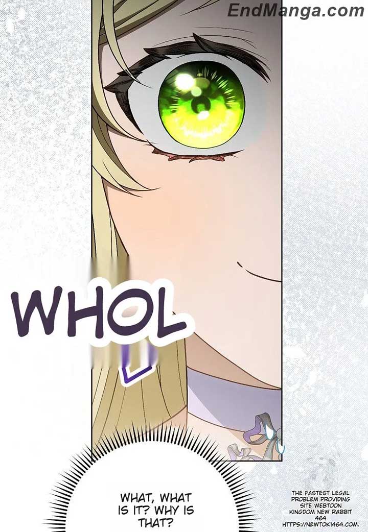 I Was Told To Die chapter 19 page 84