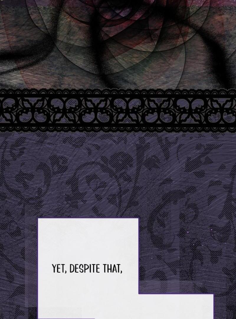 I Was Told To Die chapter 2 page 6