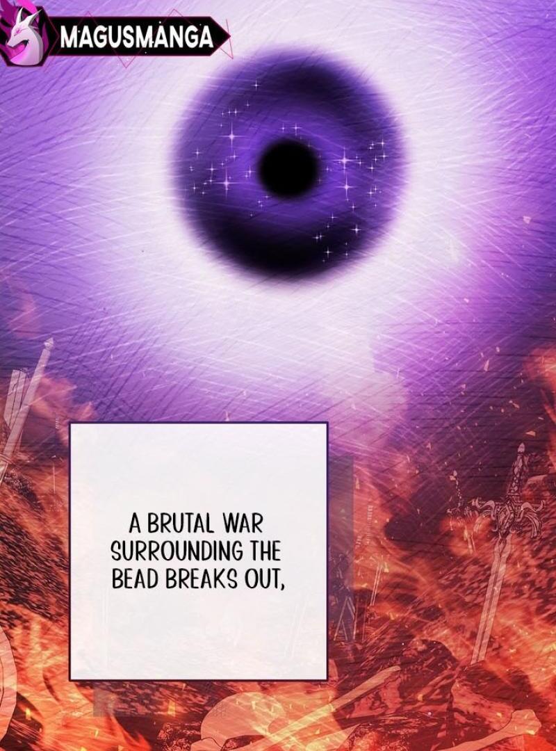 I Was Told To Die chapter 2 page 8