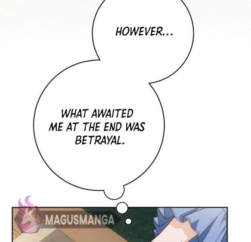 I Was Told To Die chapter 2 page 14