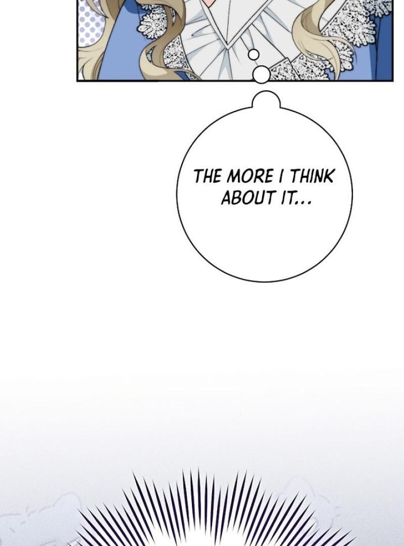 I Was Told To Die chapter 2 page 17
