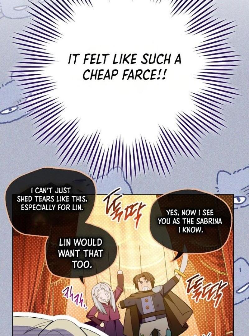 I Was Told To Die chapter 2 page 18
