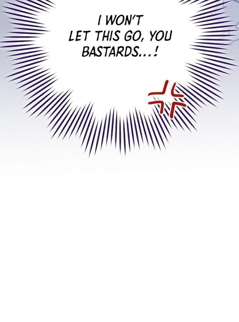 I Was Told To Die chapter 2 page 20