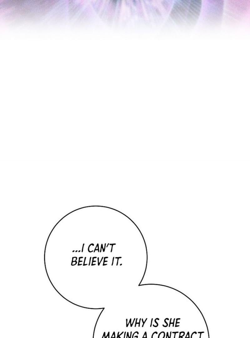 I Was Told To Die chapter 2 page 23