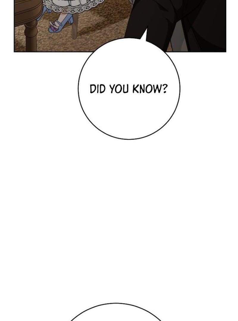 I Was Told To Die chapter 2 page 32