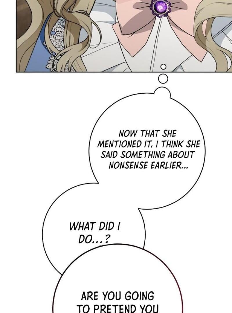 I Was Told To Die chapter 2 page 36
