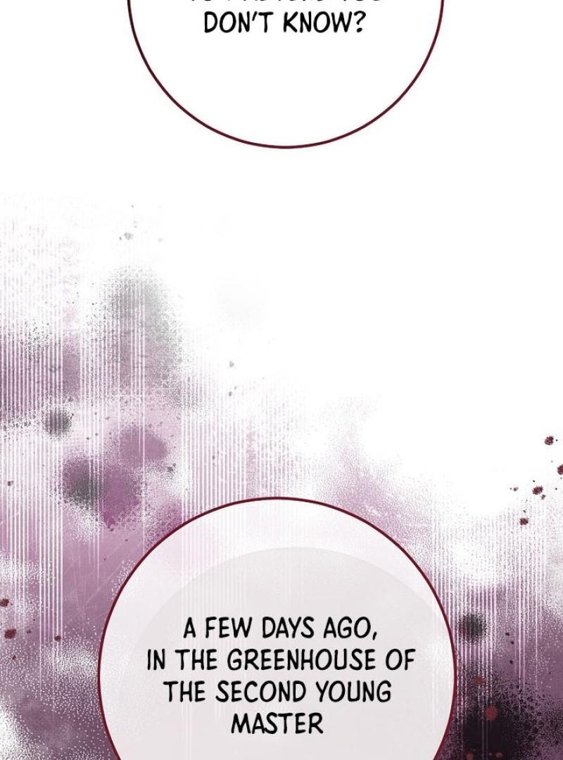 I Was Told To Die chapter 2 page 37