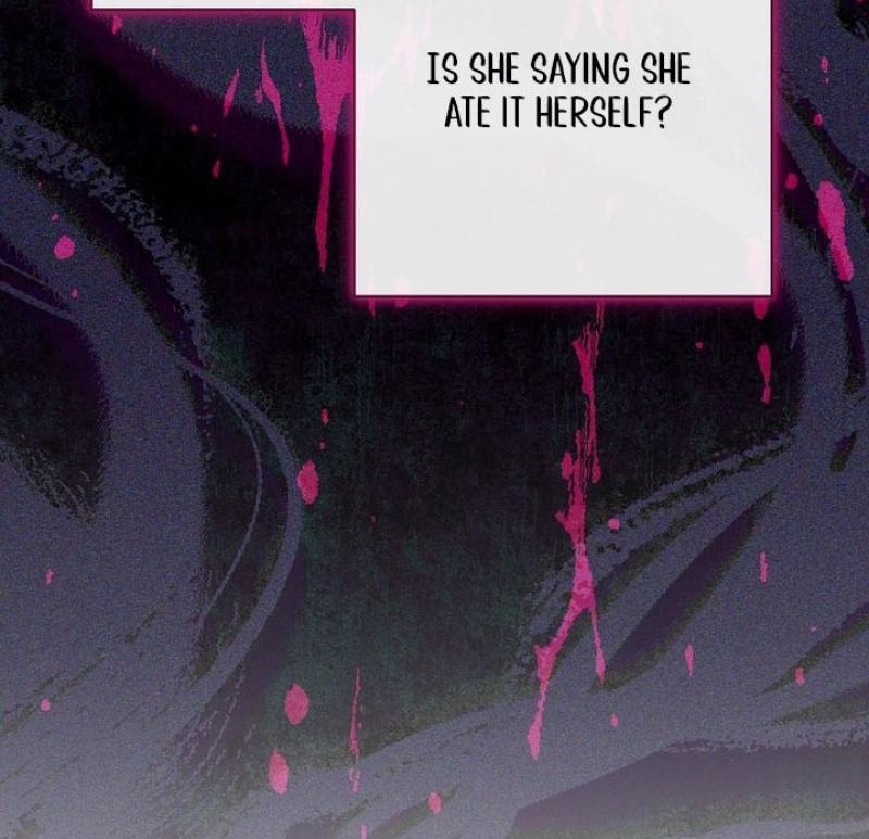 I Was Told To Die chapter 2 page 45