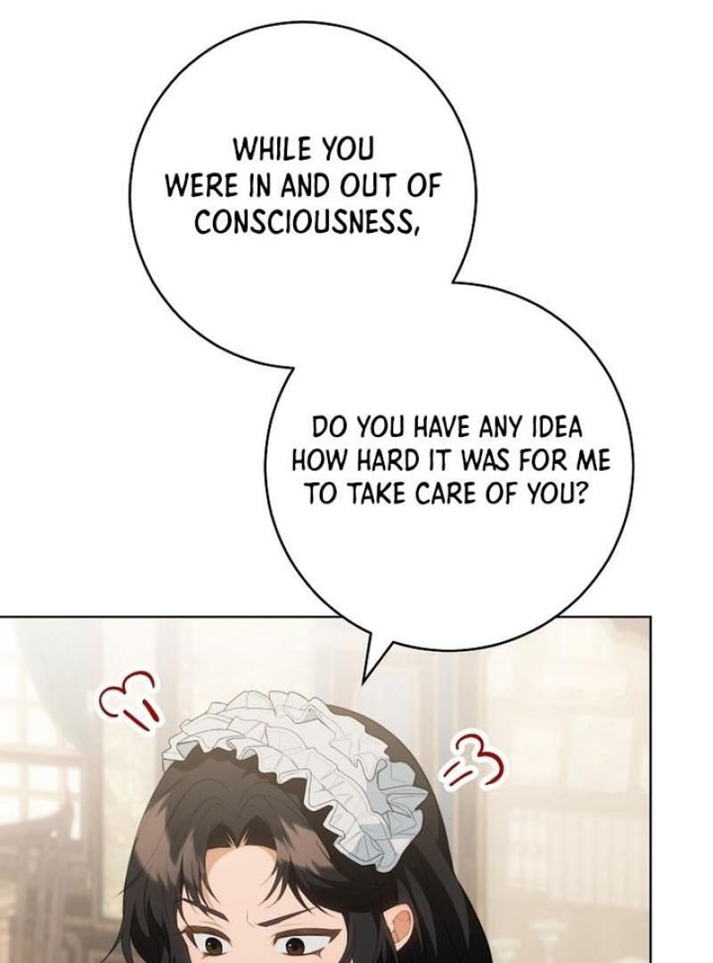 I Was Told To Die chapter 2 page 47