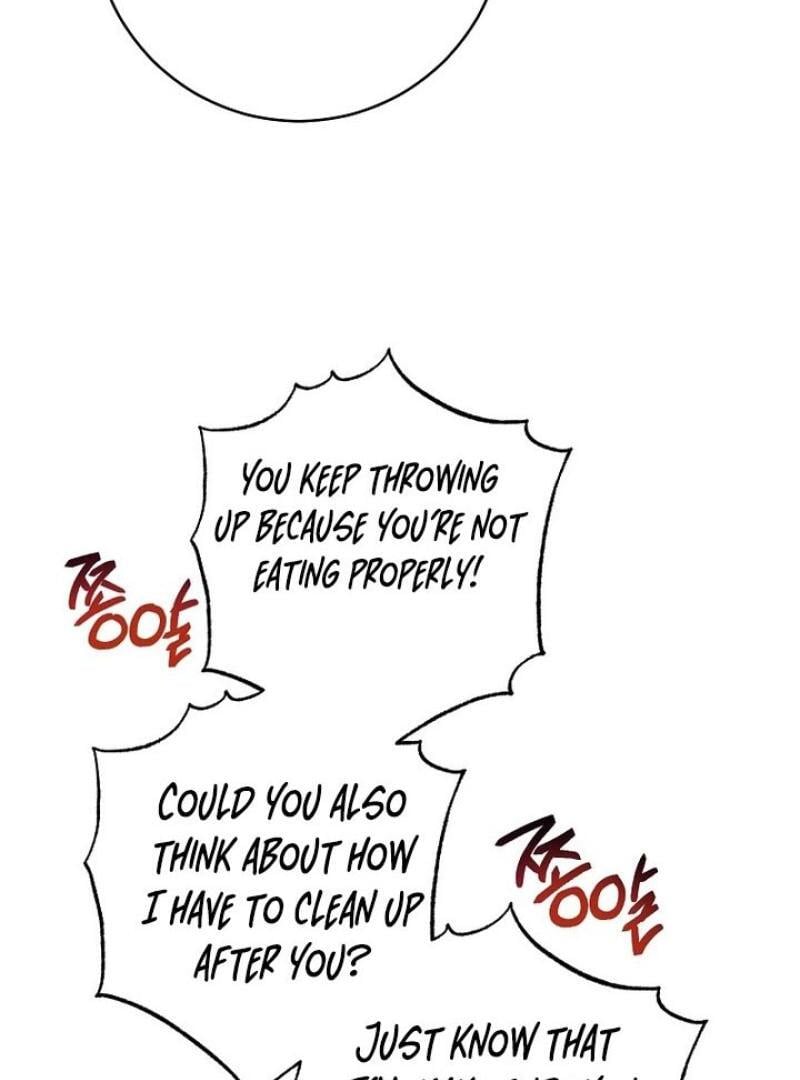 I Was Told To Die chapter 2 page 50