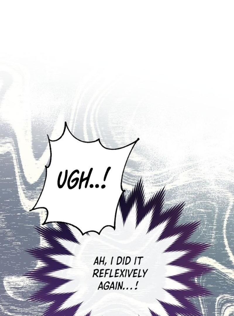 I Was Told To Die chapter 2 page 54