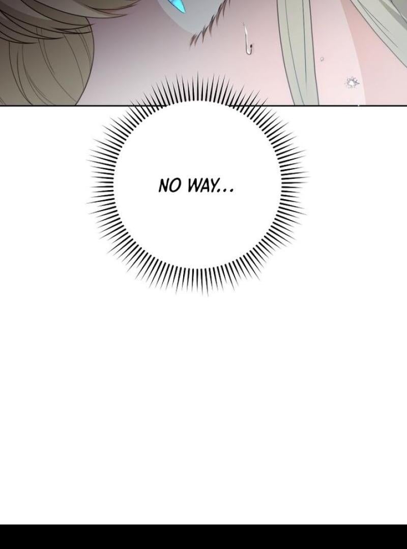 I Was Told To Die chapter 2 page 56