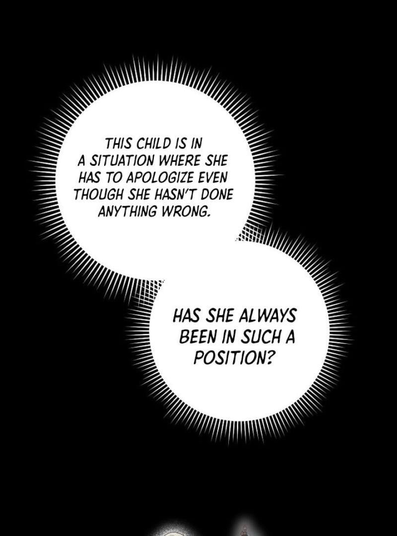 I Was Told To Die chapter 2 page 57