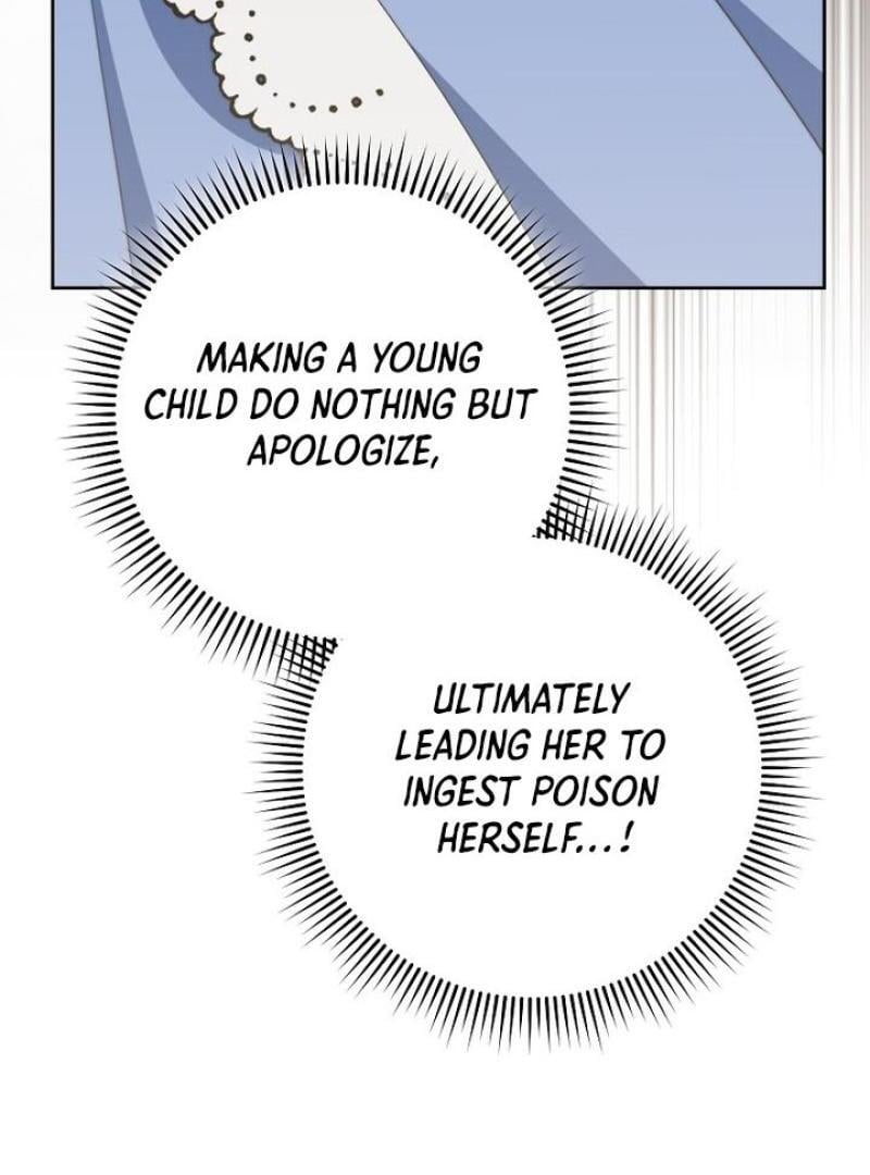 I Was Told To Die chapter 2 page 60