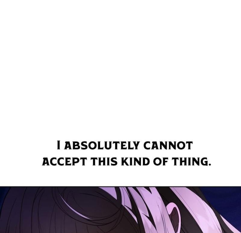 I Was Told To Die chapter 2 page 61
