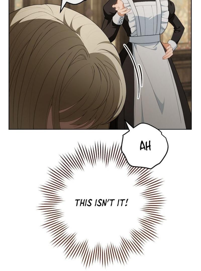 I Was Told To Die chapter 2 page 65