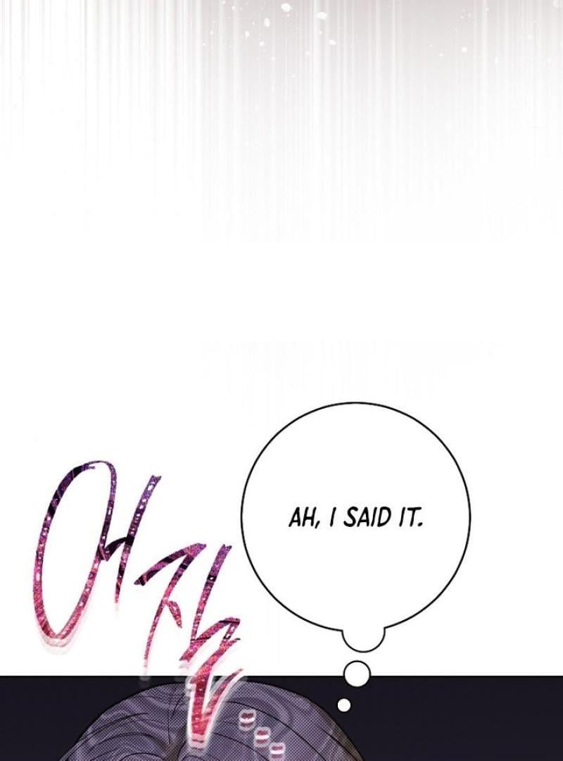 I Was Told To Die chapter 2 page 79