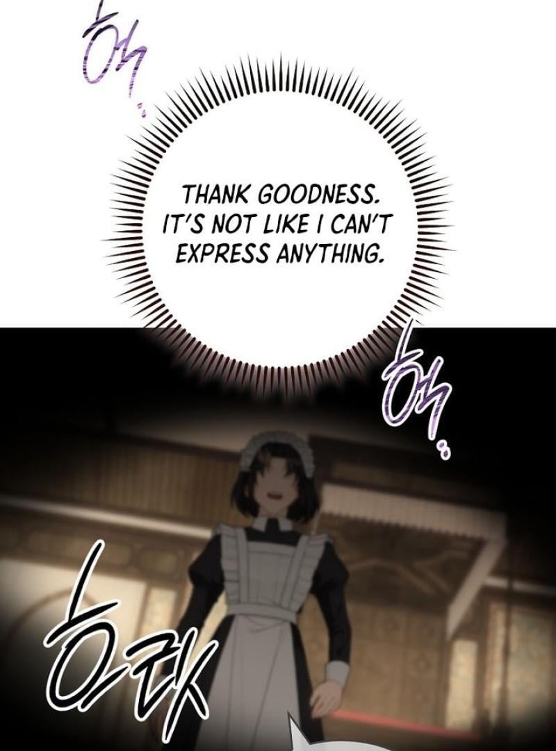 I Was Told To Die chapter 2 page 81