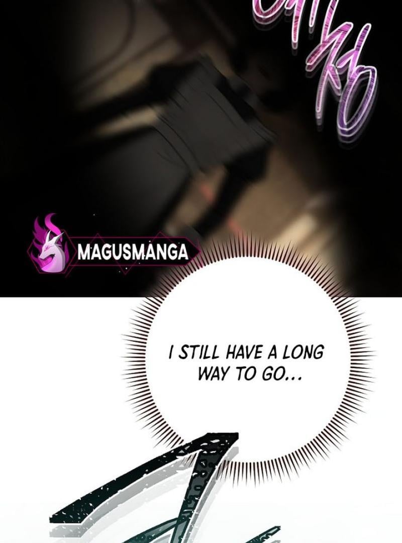 I Was Told To Die chapter 2 page 83