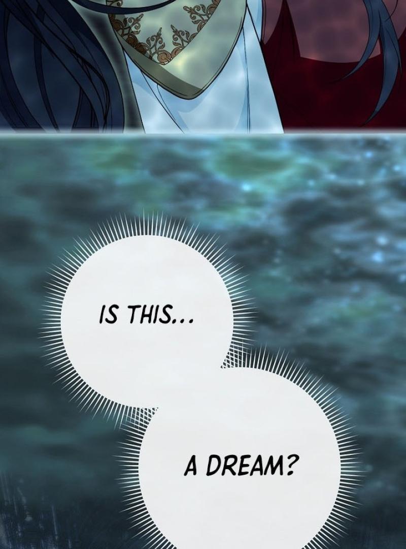 I Was Told To Die chapter 2 page 89