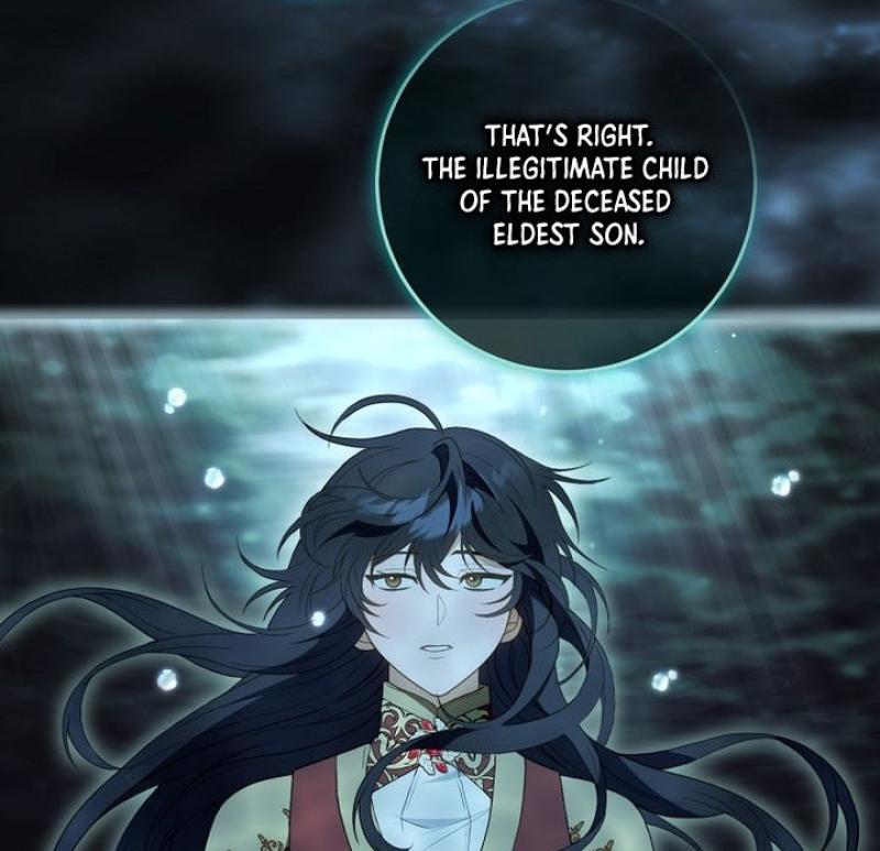 I Was Told To Die chapter 2 page 93
