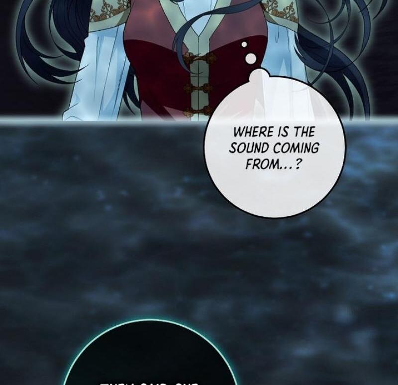 I Was Told To Die chapter 2 page 94