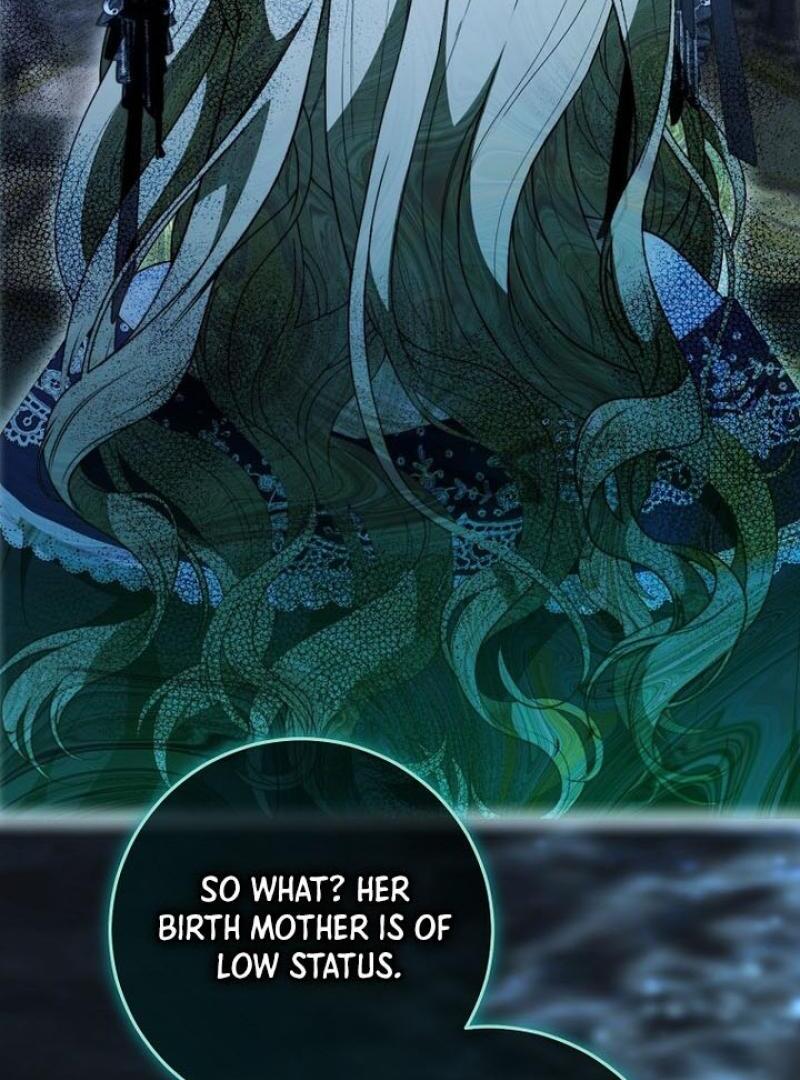 I Was Told To Die chapter 2 page 96
