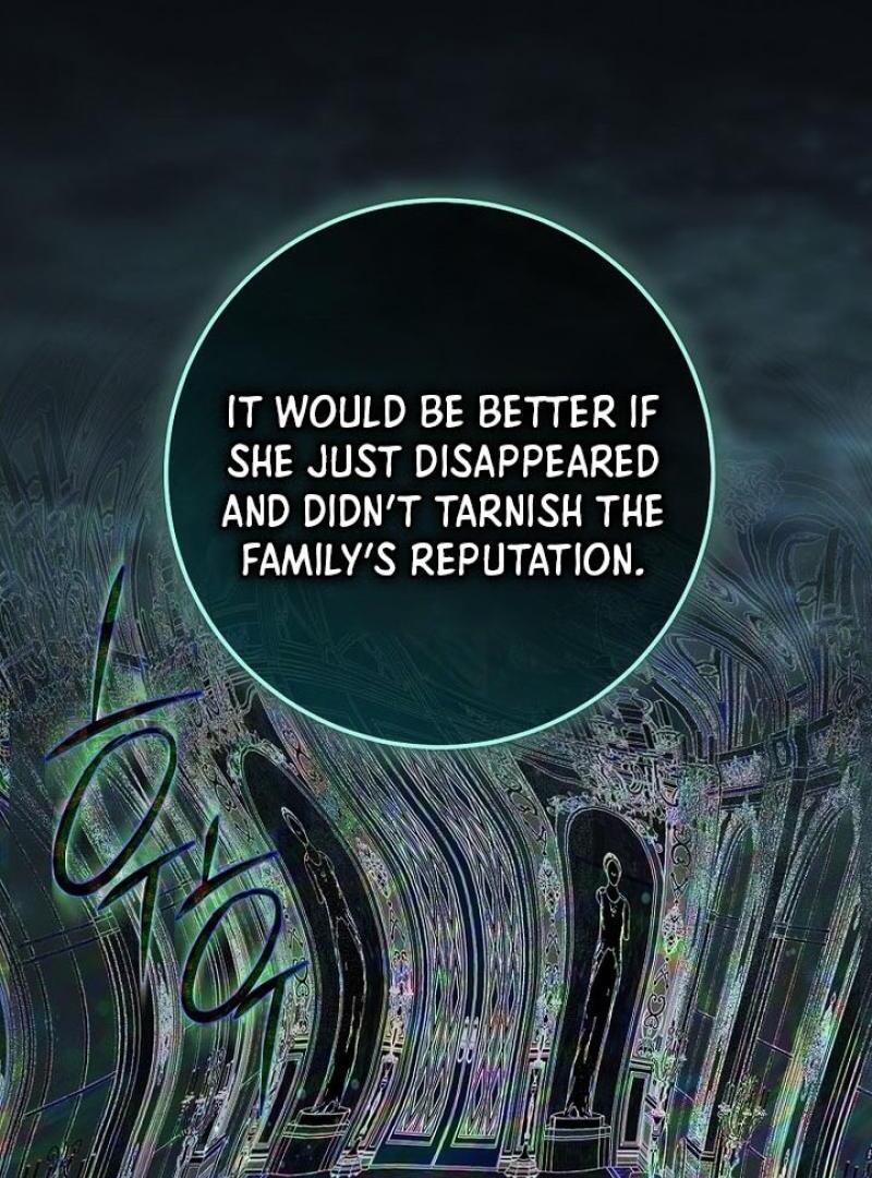 I Was Told To Die chapter 2 page 100