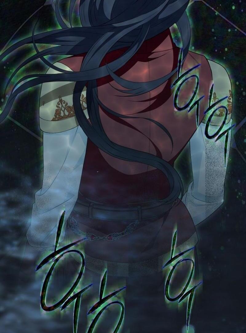 I Was Told To Die chapter 2 page 102