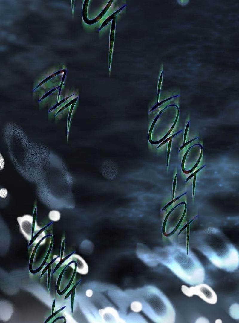 I Was Told To Die chapter 2 page 103
